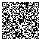 QR код "Mariposa"