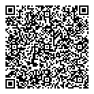 QR код "Эксперт-Недвижимость"