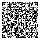 QR код "Ника"