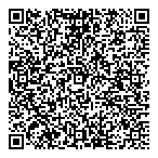 QR код "Биржа недвижимости"