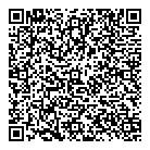 QR код "Рос Проспект"