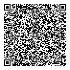 QR код "Новый век"