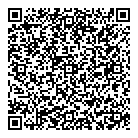 QR код "Обувной магазин"