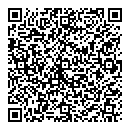 QR код "Новоселье"