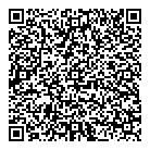 QR код "Надежда"