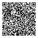 QR код "Ева Плюс"