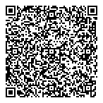 QR код "Агентство недвижимости"