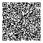 QR код "43 регион"