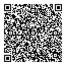 QR код "ДелФин"