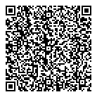 QR код "Lolanic"