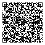 QR код "Квартиры"