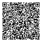 QR код "Мир недвижимости"