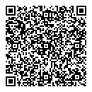 QR код "Стандарт"