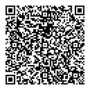 QR код "Форт"