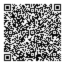 QR код "Новый дом"