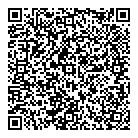 QR код "Тора"