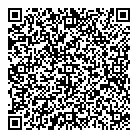 QR код "Выбор жилья"