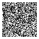 QR код "Rieker"