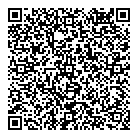 QR код "Солнечный дом"