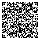 QR код "Перспектива"