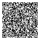QR код "АН-Экспресс"
