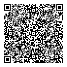 QR код "Интеграция"