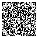 QR код "Домен"