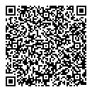 QR код "Поиск"