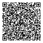 QR код "Realty Group company"