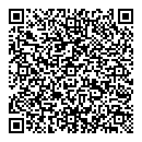 QR код "Риэлти"