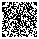QR код "ГринТерра"