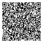 QR код "Арт-Флора Элит"