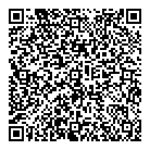 QR код "Фрея"
