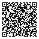 QR код "Октава"