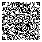 QR код "Дкаркас маркет"