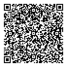 QR код "Архкод"