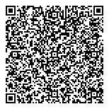 QR код "ОКО-ПЛЮС"