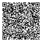 QR код "Подольскмежрайгаз"