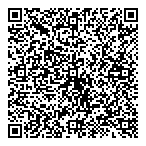 QR код "Радость & Счастье"
