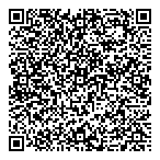 QR код "Риал-проект"