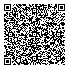 QR код "Перспектива"