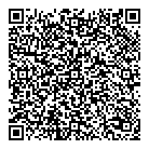 QR код "Проект Строй ССК"