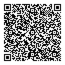 QR код "КИПРАС"