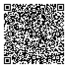 QR код "Строй-Проект"
