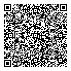 QR код "Архпроект"