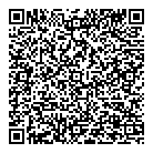 QR код "Свой дом"