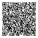 QR код "БИГ"