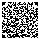 QR код "Проект-плюс"