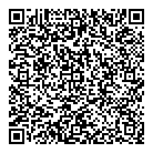 QR код "Эксперт"