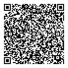 QR код "Roccol"